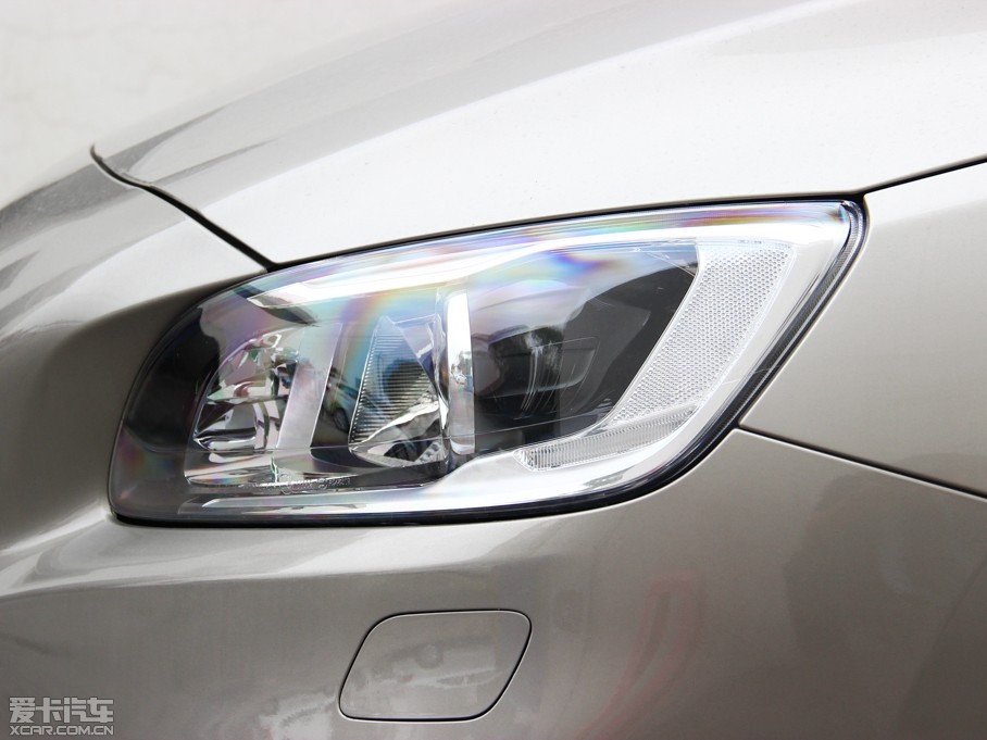 2015֠V60 2.0T T5 ݰ