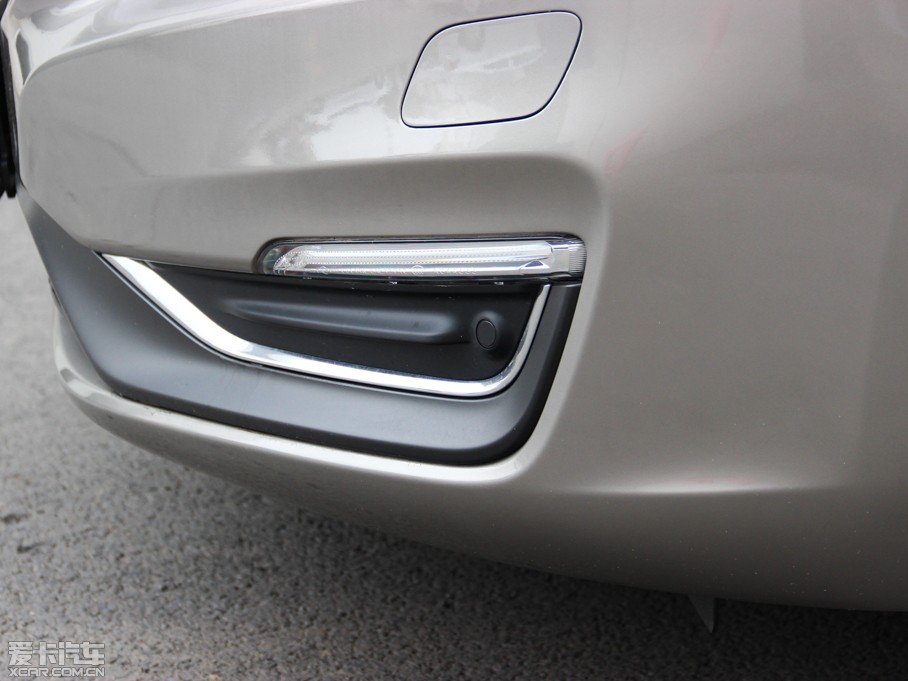 2015֠V60 2.0T T5 ݰ