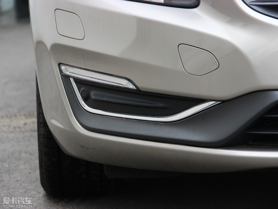 2015֠V60 2.0T T5 ݰ