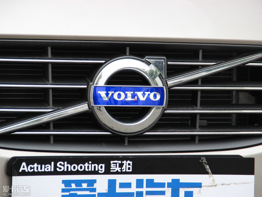 2015֠V60 2.0T T5 ݰ