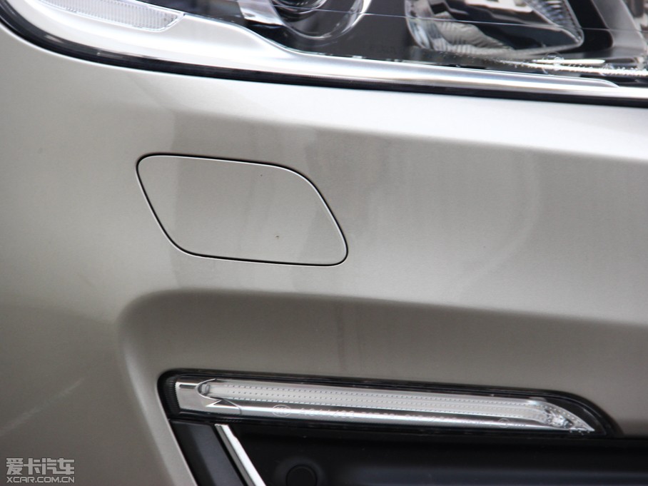 2015֠V60 2.0T T5 ݰ