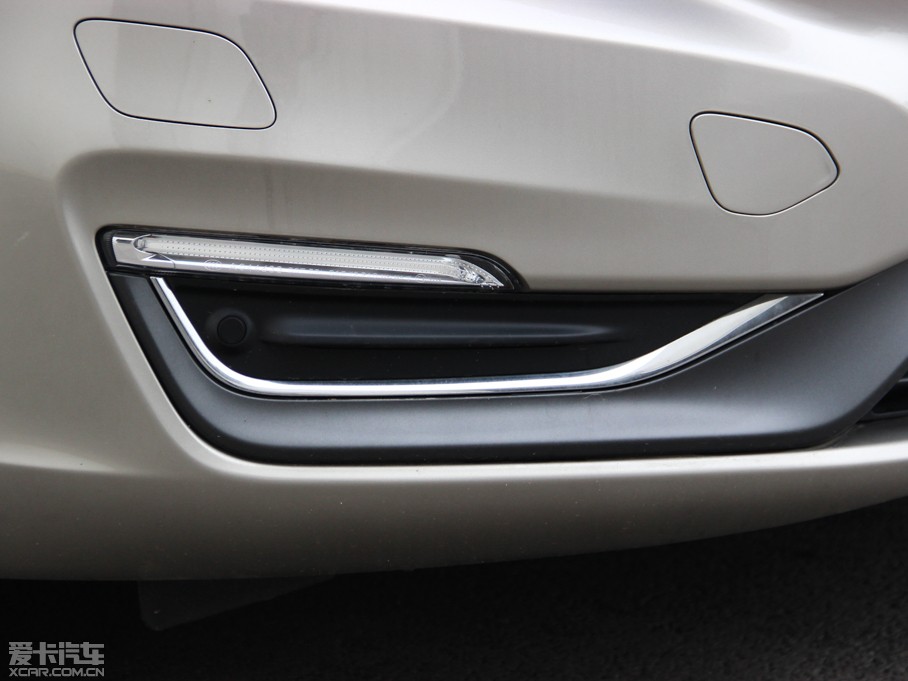 2015֠V60 2.0T T5 ݰ