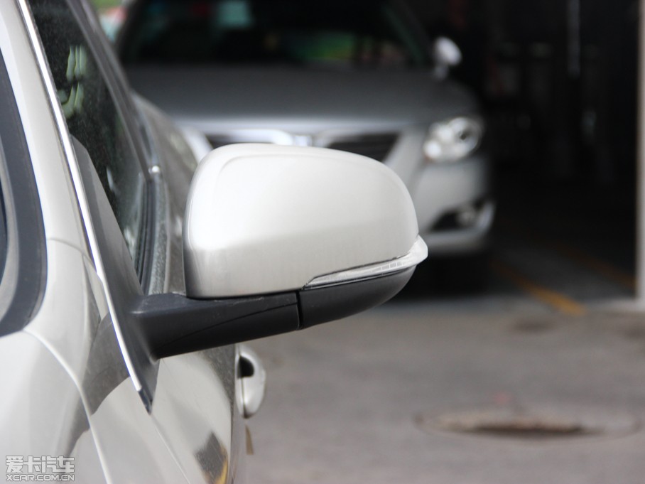 2015֠V60 2.0T T5 ݰ