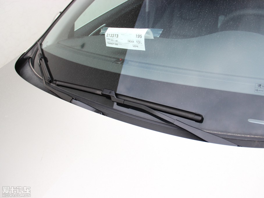 2015֠V60 2.0T T5 ݰ