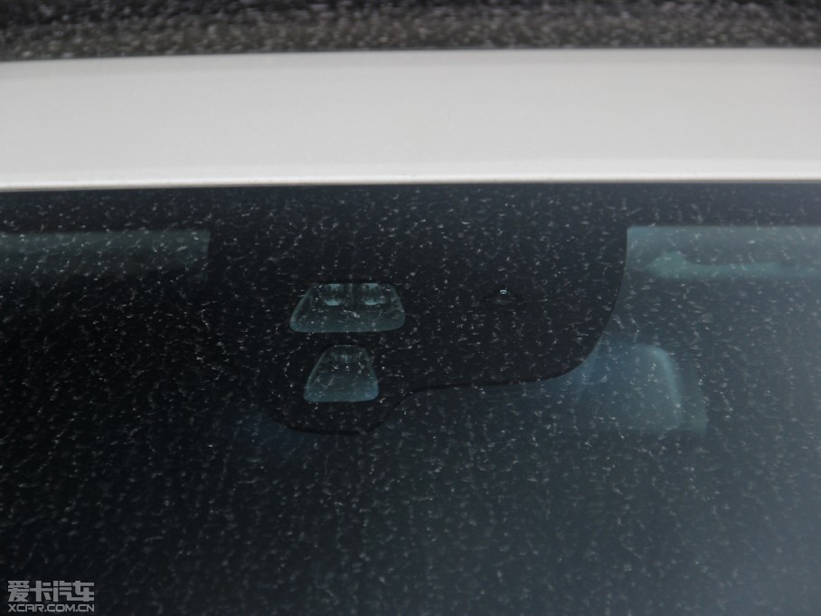 2015֠V60 2.0T T5 ݰ