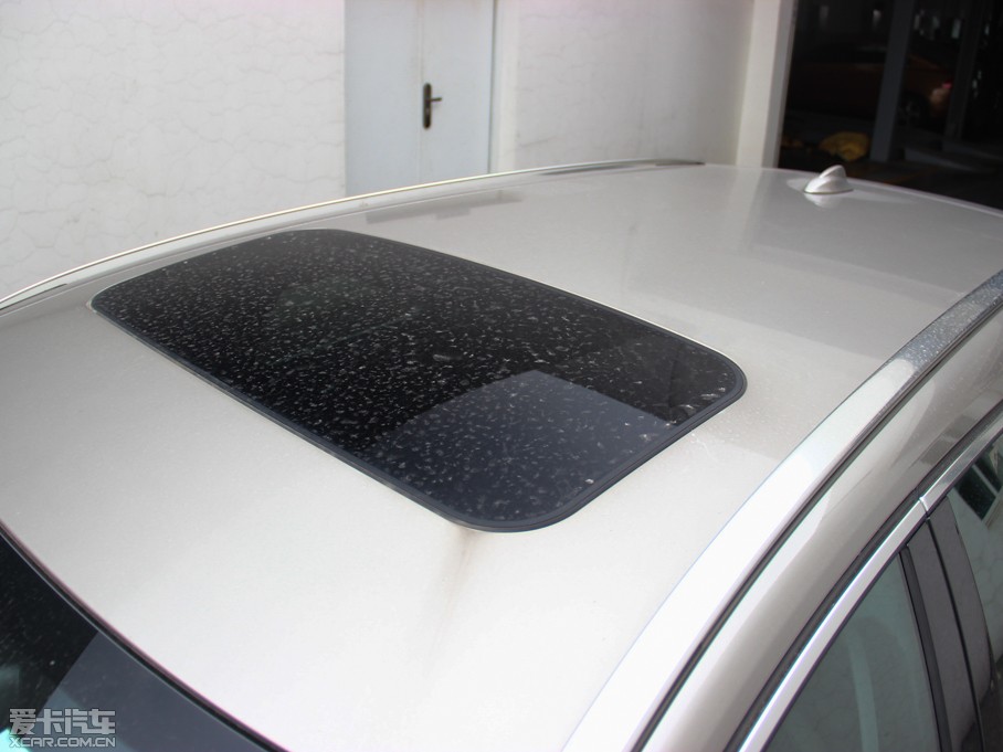 2015֠V60 2.0T T5 ݰ