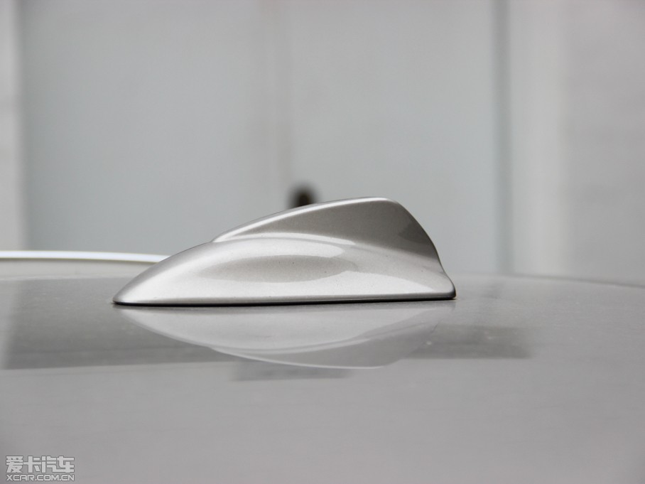 2015֠V60 2.0T T5 ݰ