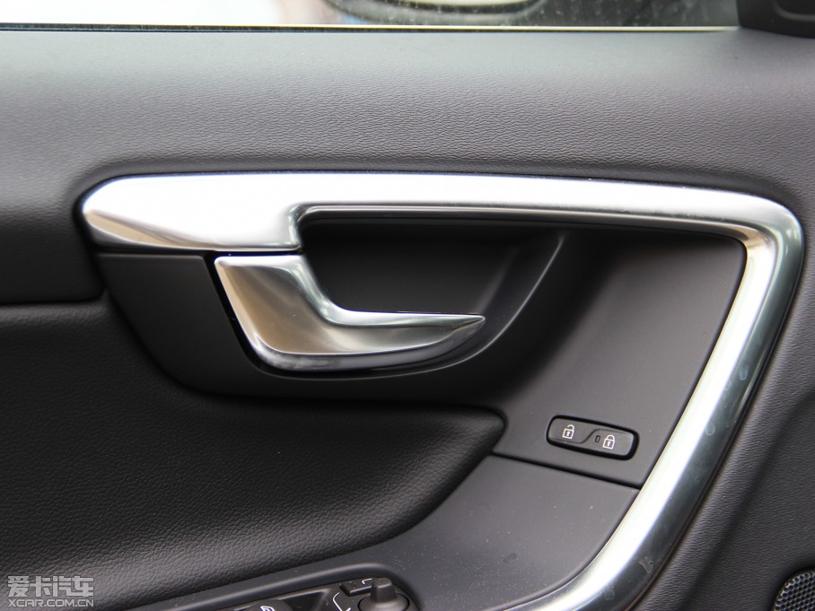 2015֠V60 2.0T T5 ݰ