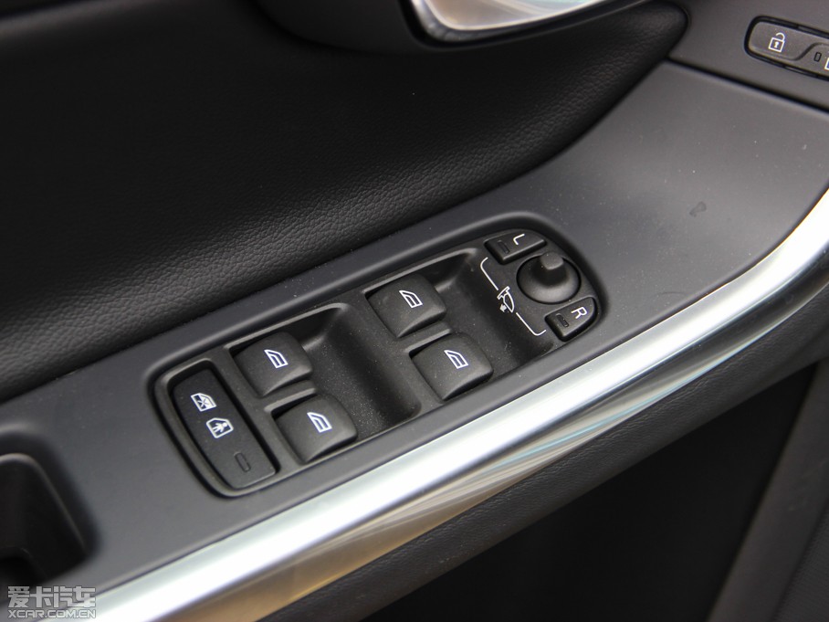 2015֠V60 2.0T T5 ݰ