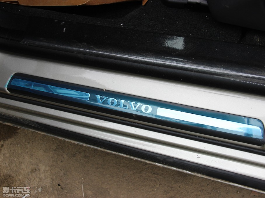 2015֠V60 2.0T T5 ݰ