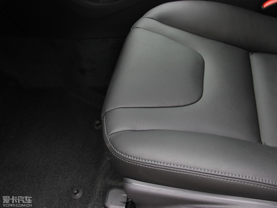 2015֠V60 2.0T T5 ݰ