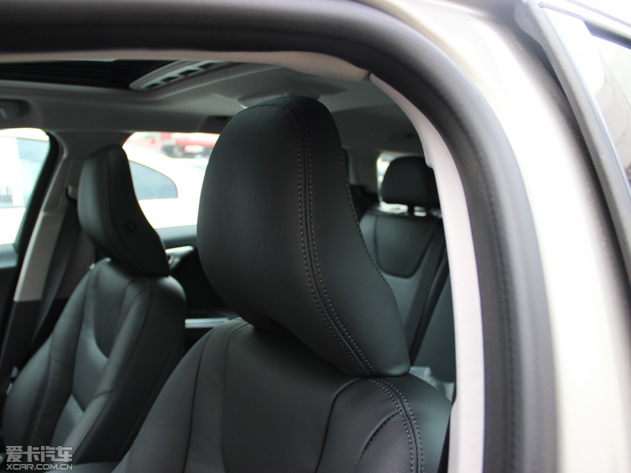 2015֠V60 2.0T T5 ݰ