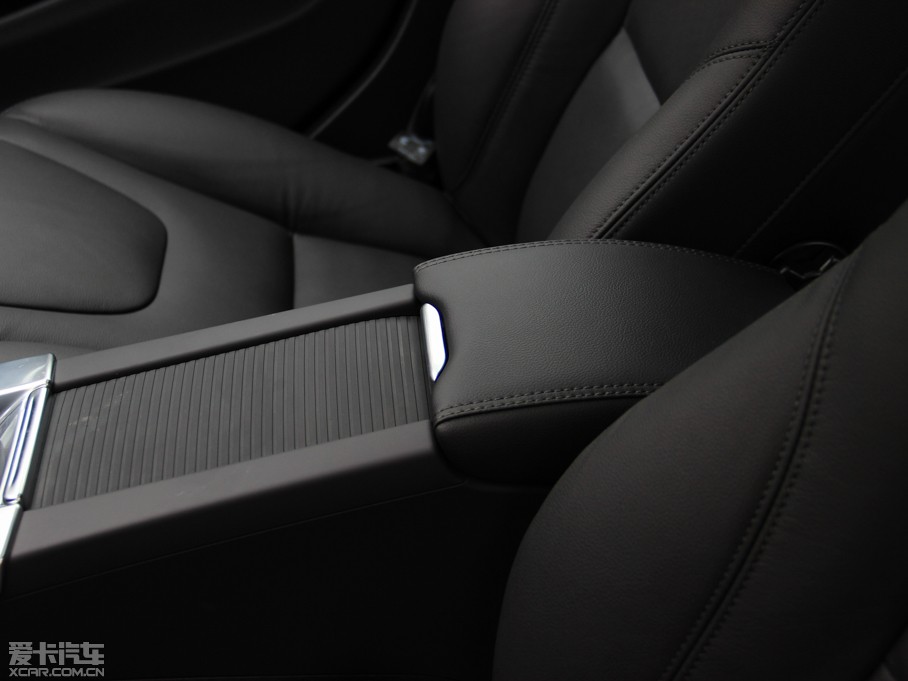 2015֠V60 2.0T T5 ݰ