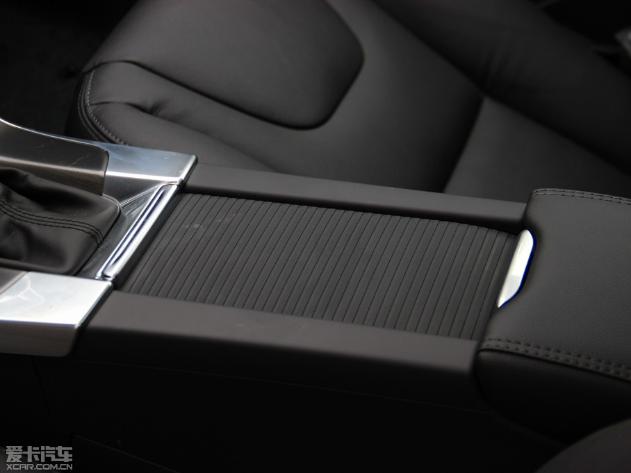 2015֠V60 2.0T T5 ݰ