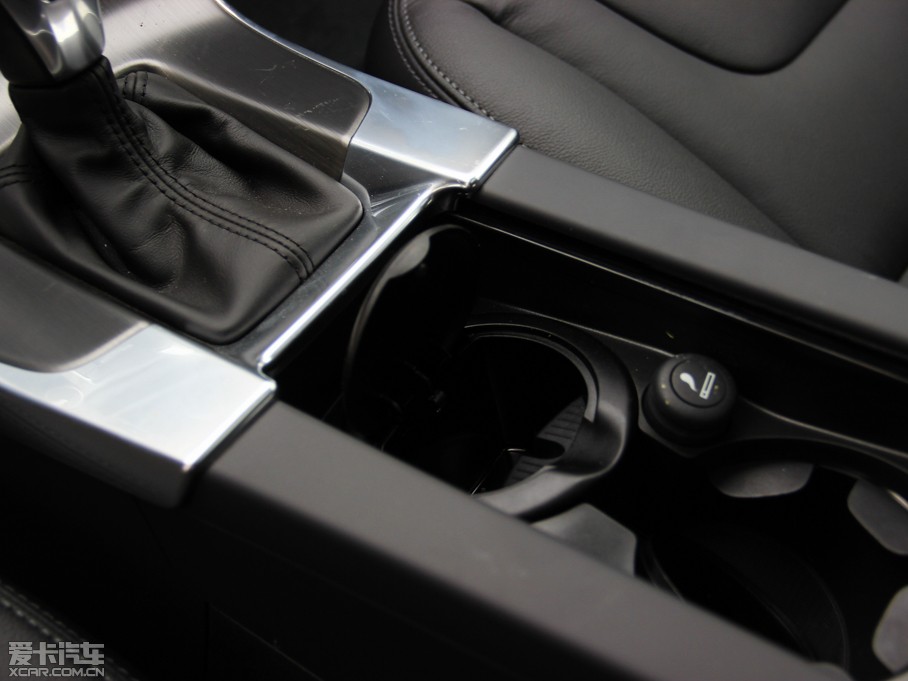 2015֠V60 2.0T T5 ݰ