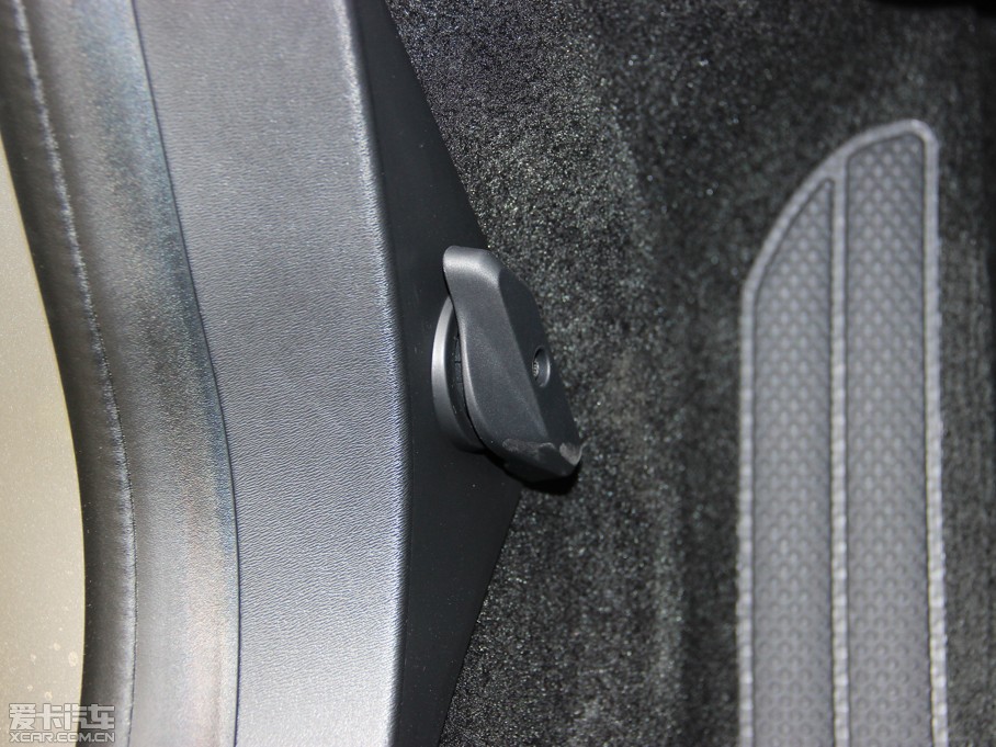 2015֠V60 2.0T T5 ݰ