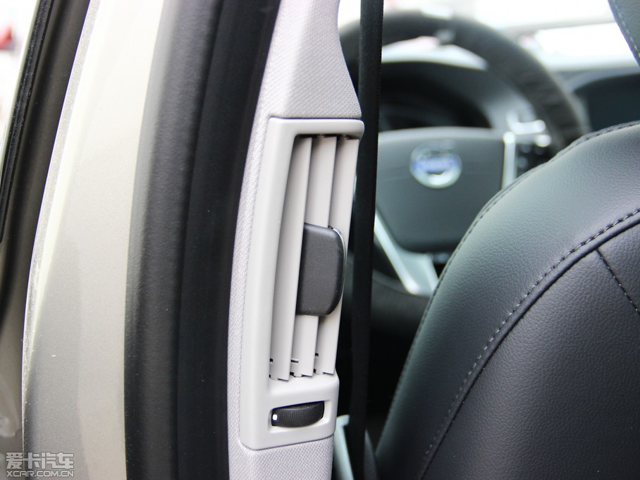 2015֠V60 2.0T T5 ݰ