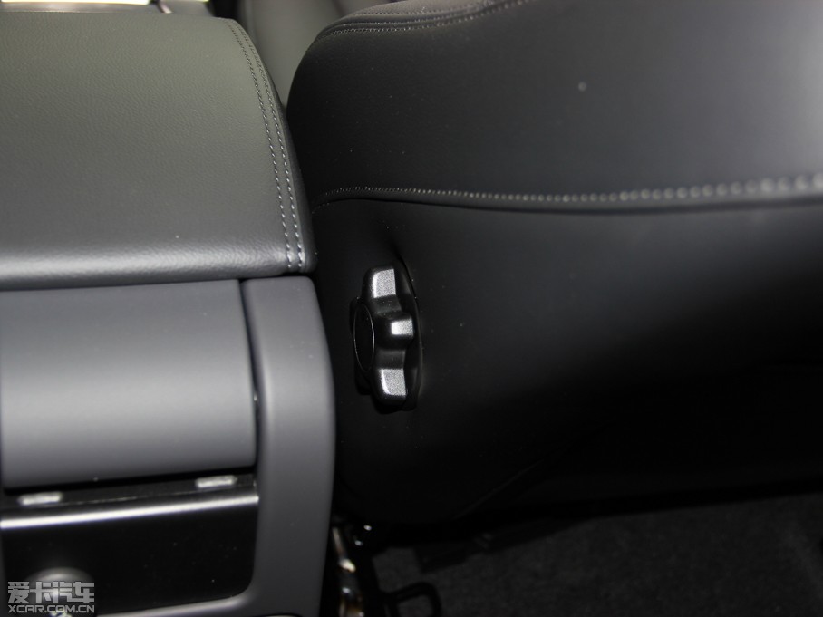 2015֠V60 2.0T T5  \(yn)Ӱ