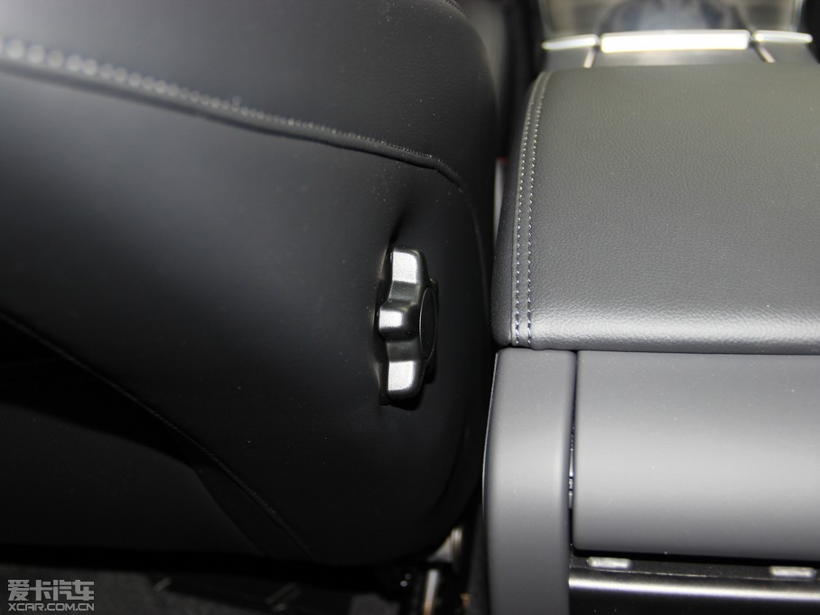 2015֠V60 2.0T T5  \Ӱ