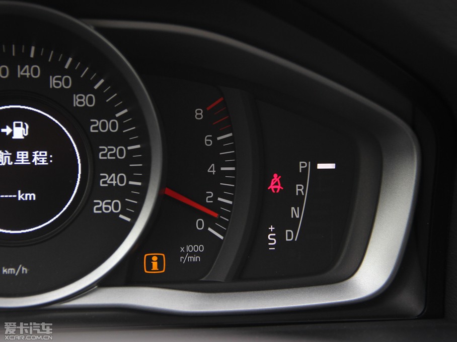 2015֠V60 2.0T T5 ݰ