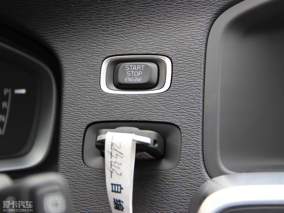 2015֠V60 2.0T T5 ݰ