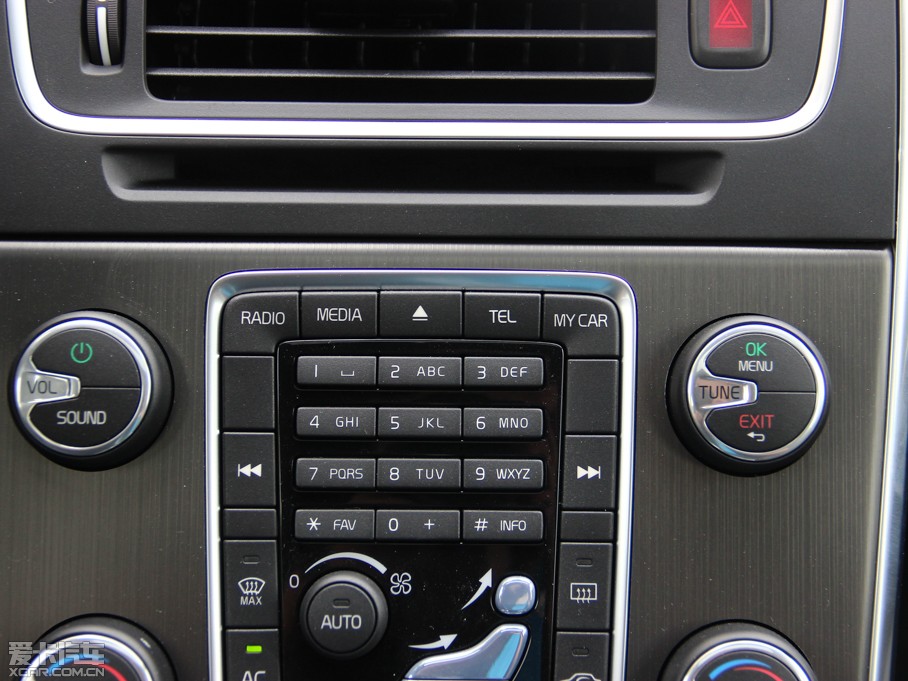 2015֠V60 2.0T T5 ݰ