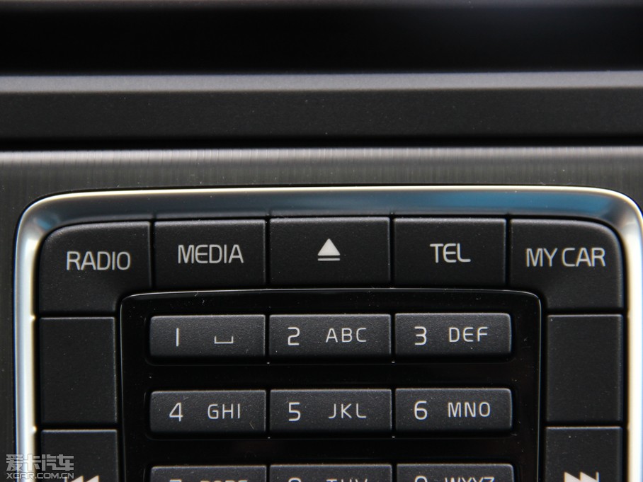 2015֠V60 2.0T T5 ݰ