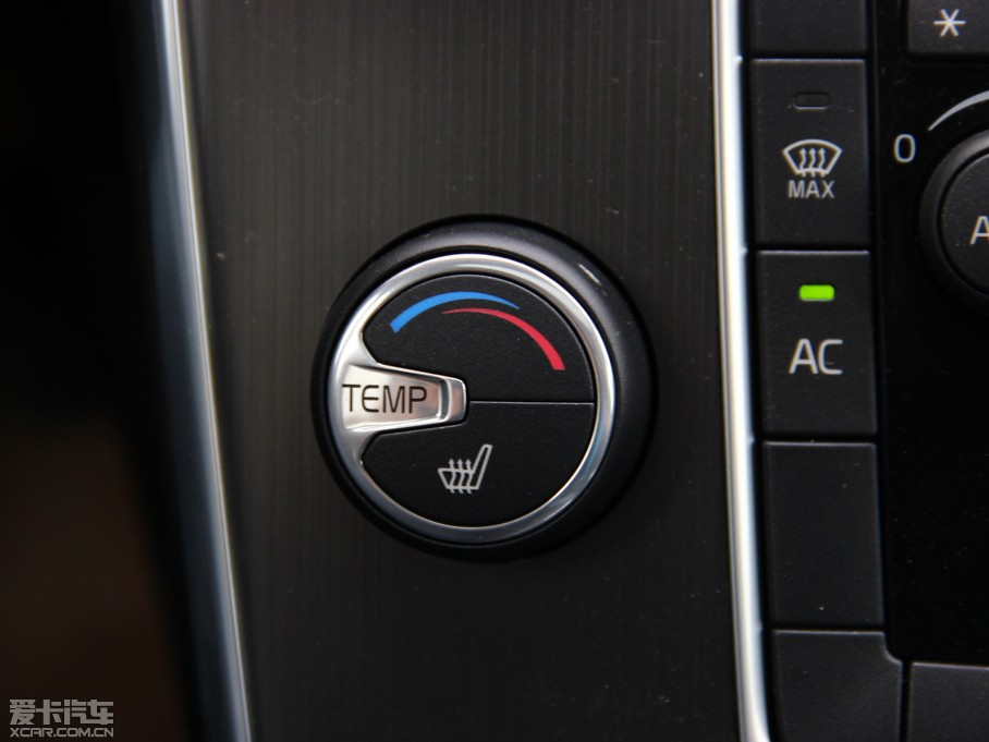 2015֠V60 2.0T T5 ݰ