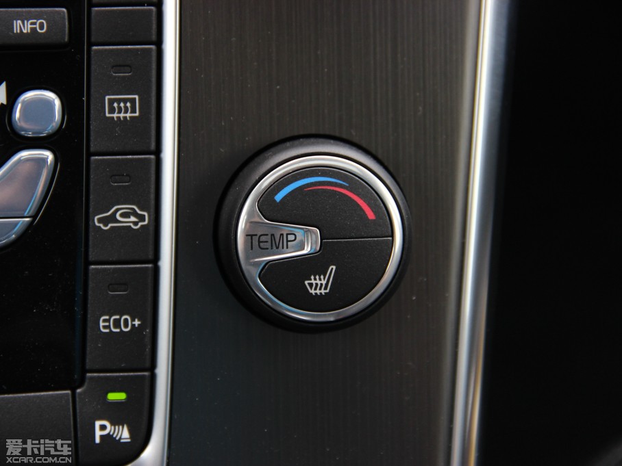 2015֠V60 2.0T T5 ݰ