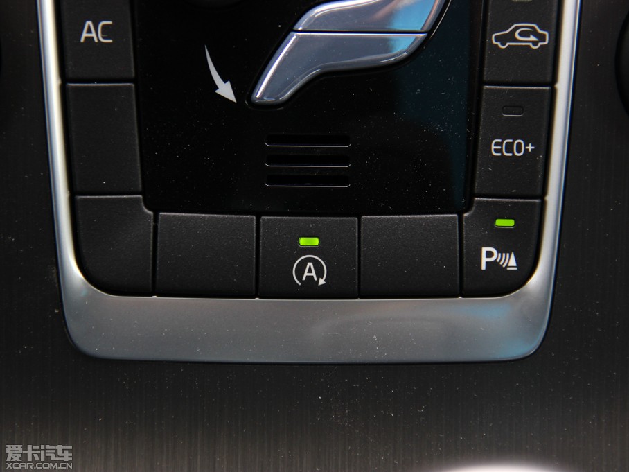 2015֠V60 2.0T T5 ݰ