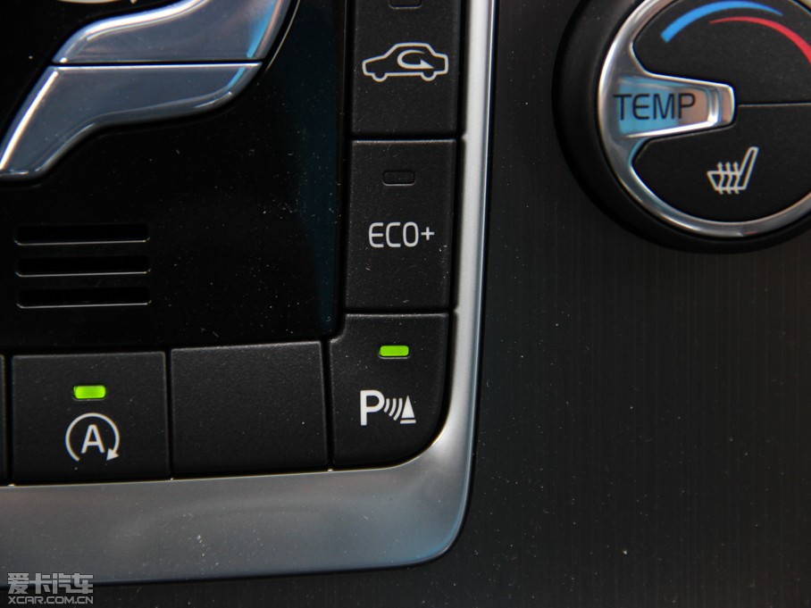 2015֠V60 2.0T T5 ݰ