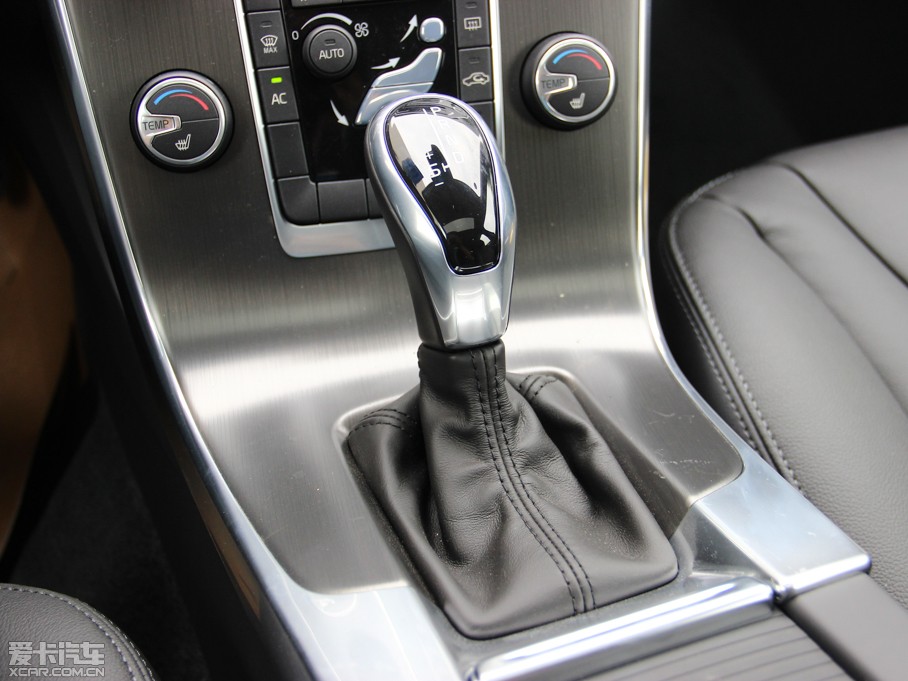 2015֠V60 2.0T T5 ݰ