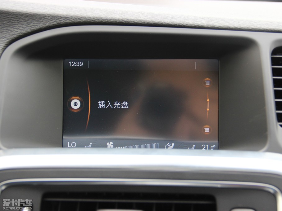 2015֠V60 2.0T T5 ݰ