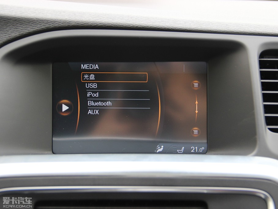 2015֠V60 2.0T T5 ݰ