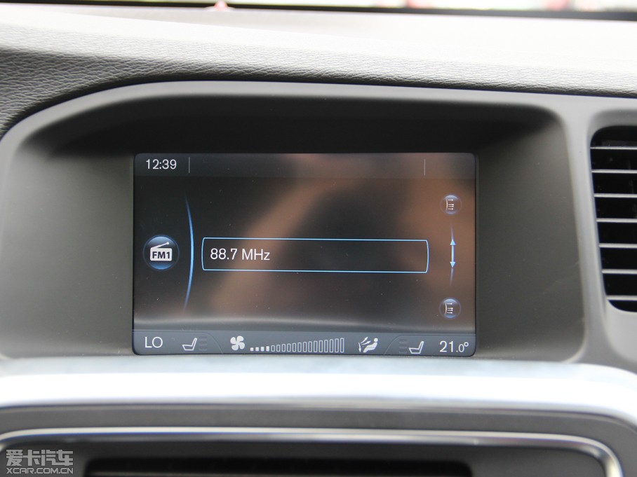 2015֠V60 2.0T T5 ݰ