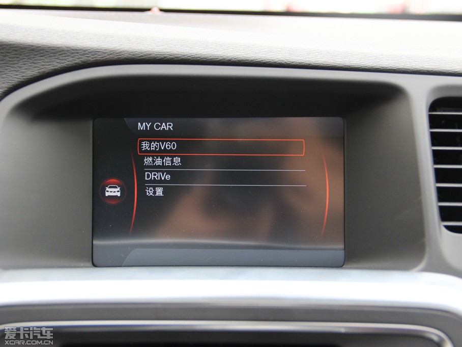 2015֠V60 2.0T T5 ݰ