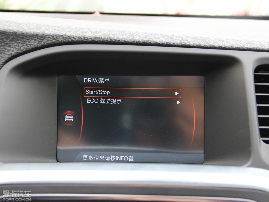 2015֠V60 2.0T T5 ݰ