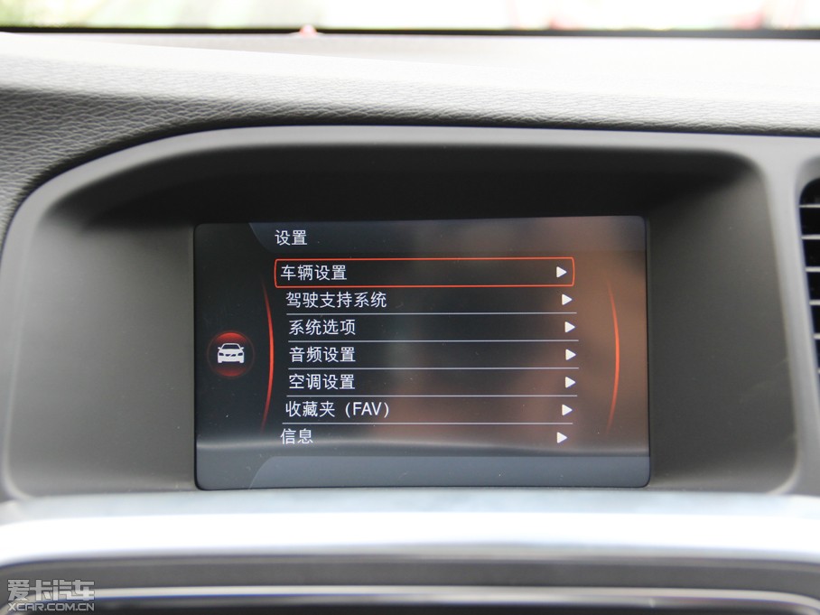 2015֠V60 2.0T T5 ݰ