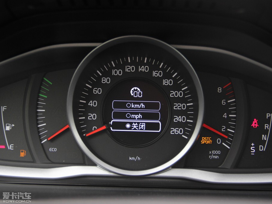 2015֠V60 2.0T T5 ݰ