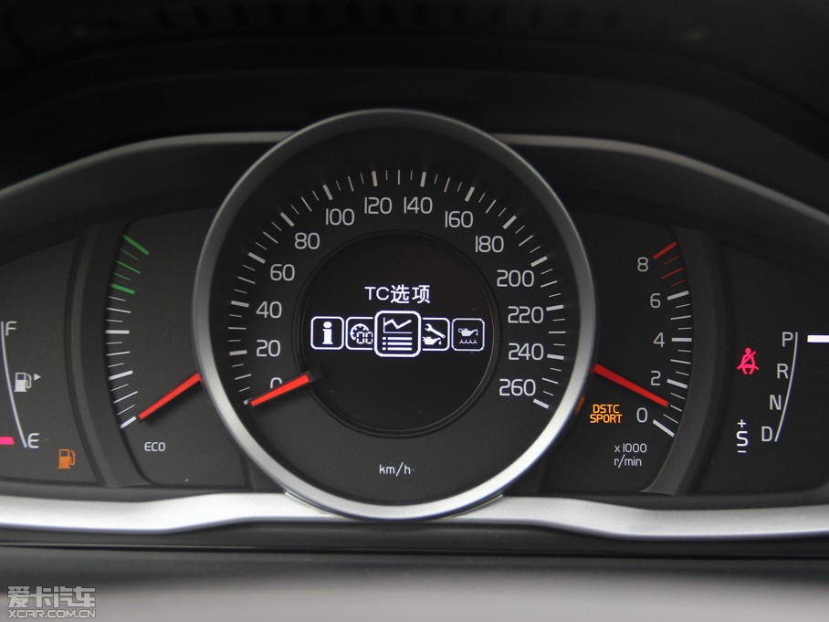 2015֠V60 2.0T T5 ݰ