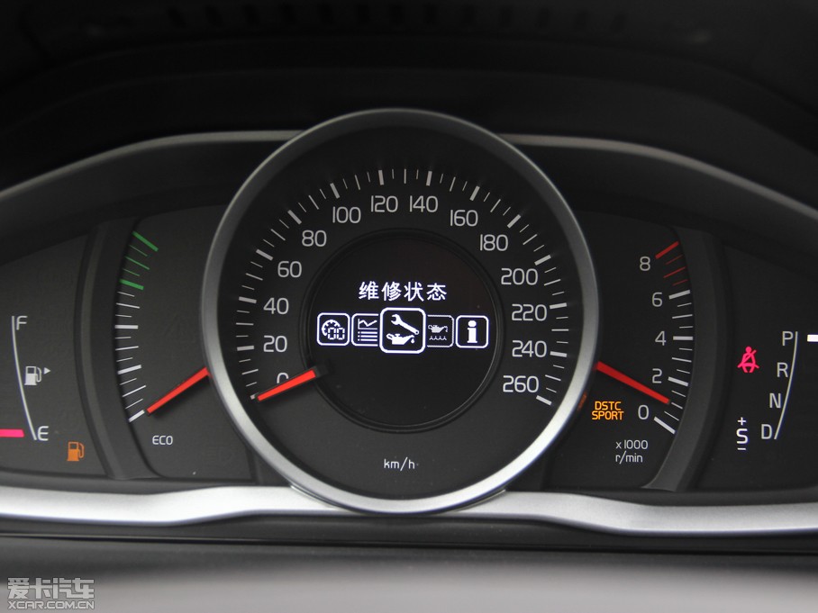 2015֠V60 2.0T T5 ݰ