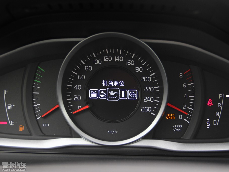 2015֠V60 2.0T T5 ݰ