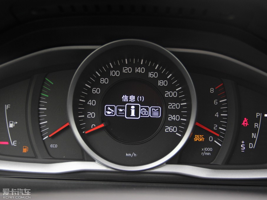 2015֠V60 2.0T T5 ݰ