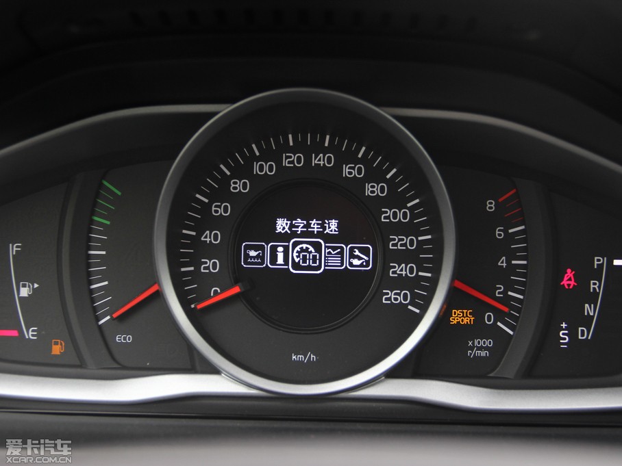 2015֠V60 2.0T T5 ݰ