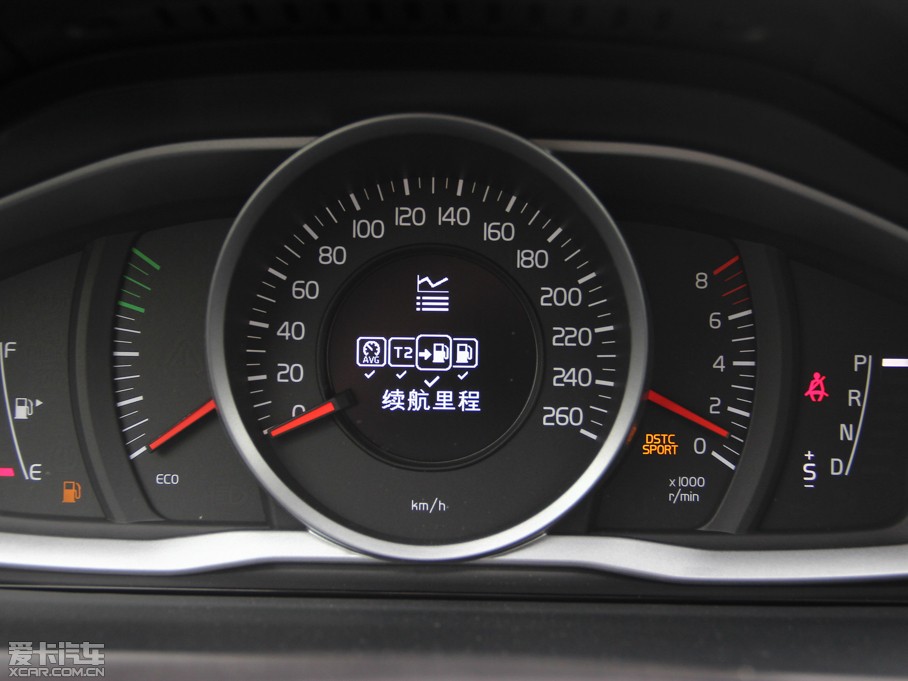 2015֠V60 2.0T T5 ݰ