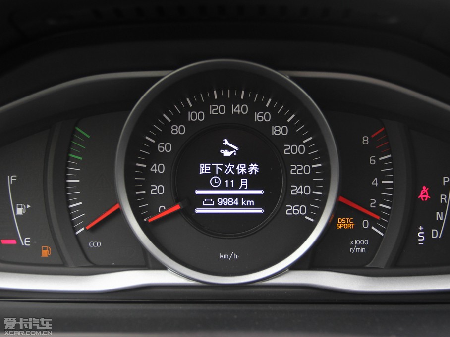 2015֠V60 2.0T T5 ݰ