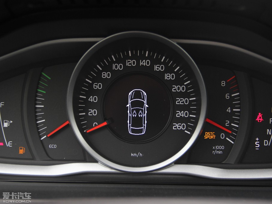 2015֠V60 2.0T T5 ݰ