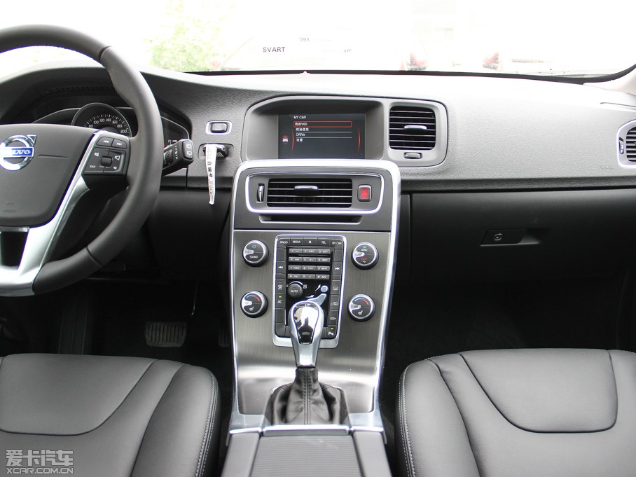 2015֠V60 2.0T T5 ݰ