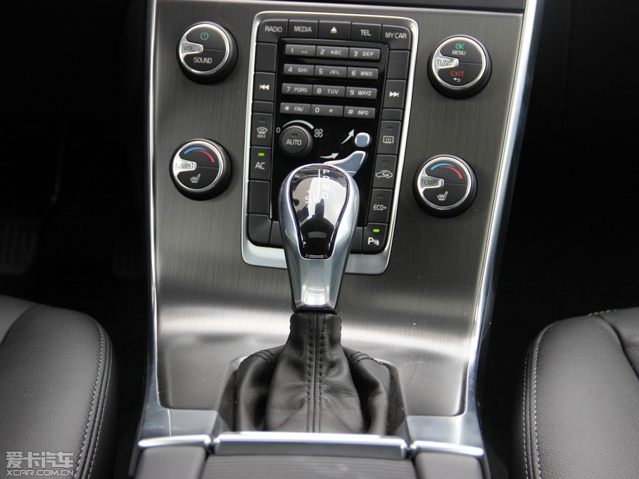 2015֠V60 2.0T T5 ݰ