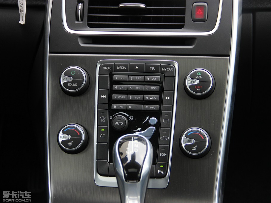 2015֠V60 2.0T T5 ݰ